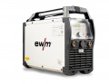   EWM Pico 400 cel puls
