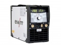   EWM Tetrix 200 DC Comfort 2.0 puls 8P