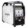   EWM Tetrix 230 AC/DC Comfort 2.0 puls 8P TM