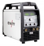   EWM Tetrix 300 AC/DC Comfort 2.0 puls 8P TM