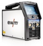   EWM Tetrix XQ 230 puls AC/DC Expert 3.0 8P (090-005631-00004)