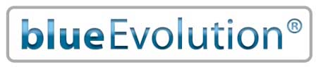 blueEvolution – экологичекая инициатива от EWM