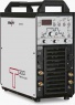 Аппарат для аргонодуговой сварки EWM Tetrix 300 AC/DC