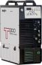 Аппарат плазменной сварки EWM Tetrix 300 Plasma