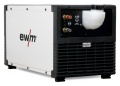 Модуль охлаждения EWM cool50 U40
