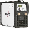 Сварочный инвертор EWM Pico 180 puls VRD (RU)
