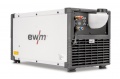 Модуль охлаждения EWM cool50-2 U40 (090-008603-00502)