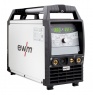 Сварочный аппарат EWM Tetrix 300 Comfort 2.0 puls 8P TM